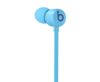 Apple Beats Flex płomienny niebieski - 740790 - zdjęcie 5